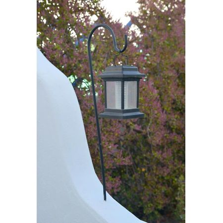 Tsakonas Plakes Studios Plaka  Buitenkant foto