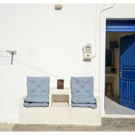 Tsakonas Plakes Studios Plaka  Buitenkant foto