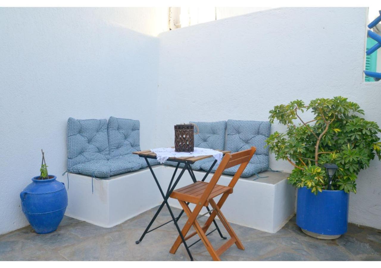 Tsakonas Plakes Studios Plaka  Buitenkant foto