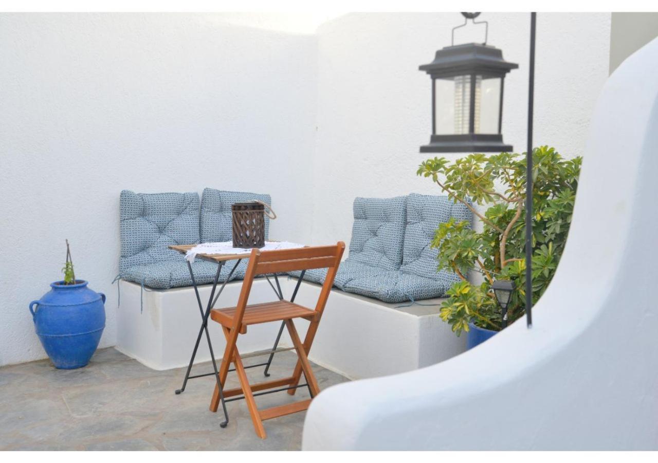 Tsakonas Plakes Studios Plaka  Buitenkant foto
