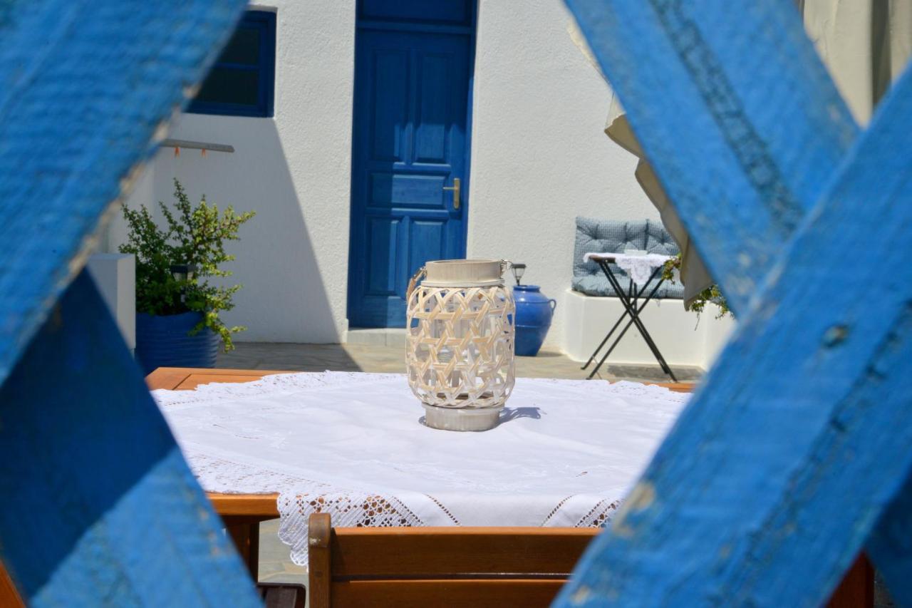 Tsakonas Plakes Studios Plaka  Buitenkant foto