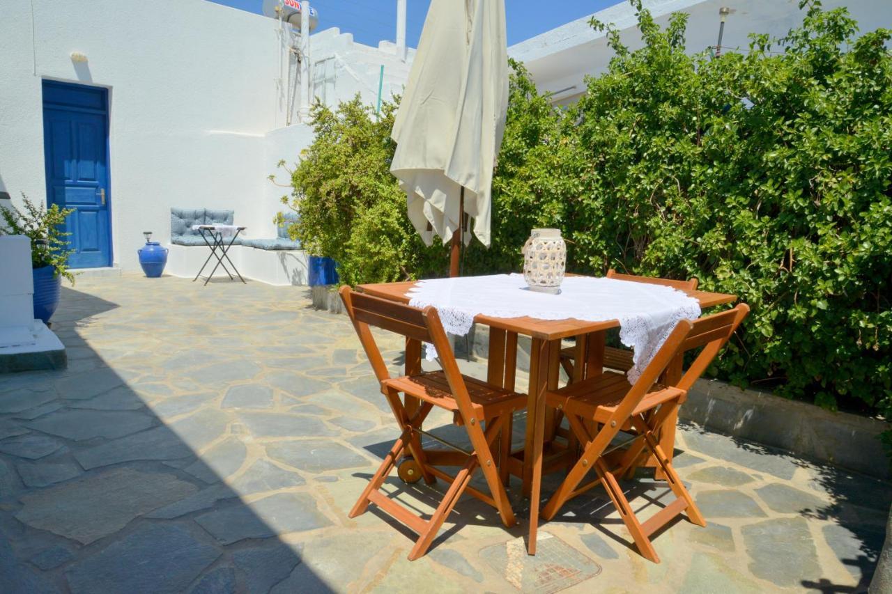 Tsakonas Plakes Studios Plaka  Buitenkant foto