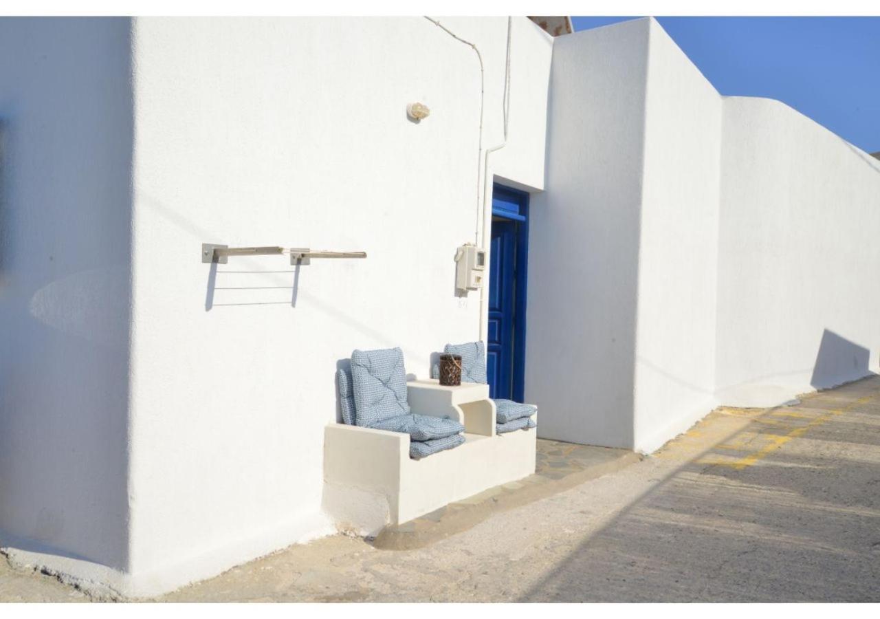 Tsakonas Plakes Studios Plaka  Buitenkant foto