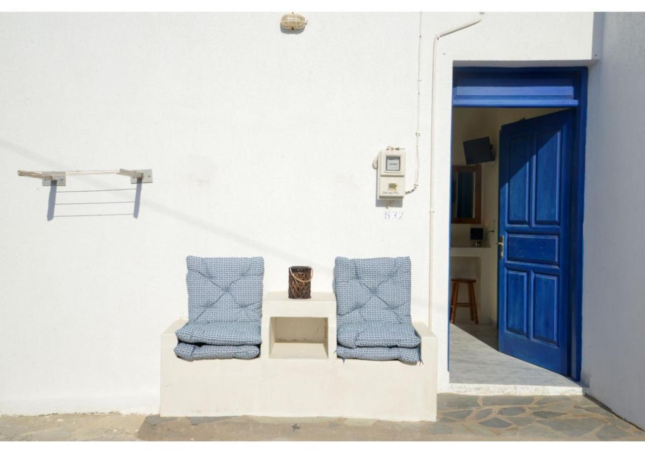 Tsakonas Plakes Studios Plaka  Buitenkant foto